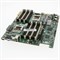 511805-001 Системная плата HP System Board for DL160 G6 511805-001 - фото 326126