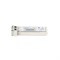 P18412-B21 Трансивер HP Bladesystem 10GB SFP+ SR Transceiver P18412-B21 - фото 326173