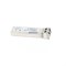 P18412-B21 Трансивер HP Bladesystem 10GB SFP+ SR Transceiver P18412-B21 - фото 326174