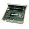 J9092A Переключатель HP 8200 ZL Management Module J9092A - фото 326197