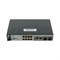 J9137A Переключатель HP ProCurve Switch 2520-8-PoE - фото 326198
