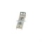 J9151-69101 Трансивер HP 10Gb LR SFP for Blade Switch J9151-69101 - фото 326207