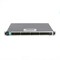 J9660A Переключатель HP 1810-48G Switch J9660A - фото 326231