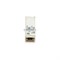 JG325-61001 Трансивер HPE X140 40G QSFP+ MPO SR4 Transceiver JG325-61001 - фото 326246