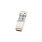 JG325-61001 Трансивер HPE X140 40G QSFP+ MPO SR4 Transceiver JG325-61001 - фото 326247