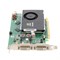 508282-001 Видеокарта HP Nvidia Quadro FX 380 256MB Graphics Card - фото 326309