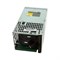 64361-03D Блок питания HP 440w PSU for 3PAR Storage - фото 326352
