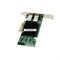 649108-001-HIGH Адаптер HP CN1100e 2-Port Network Adapter (HP) - фото 326360