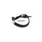 660712-001 Кабель HP Optical Drive Power and Data Cable for DL380 G8 - фото 326384