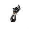 756914-001 Кабель HP Optical SATA Cable for DL380 G9 756914-001 - фото 326502