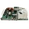 39J4245 Процессор System Backplane 1.9GHZ 1-WAY P5+ PROCESSOR 39J4245 - фото 326607