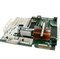 39J4245 Процессор System Backplane 1.9GHZ 1-WAY P5+ PROCESSOR 39J4245 - фото 326608