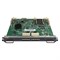 JH214A Плата расширения HP Module for FlexNetwork 7500 (16xSFP+) JH214A - фото 326638