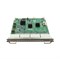 JD211B Плата расширения HP Module for Flexnetwork 7500 (48xSFP) JD211B - фото 326647