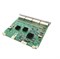 JD211B Плата расширения HP Module for Flexnetwork 7500 (48xSFP) JD211B - фото 326648