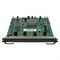 JC628A Плата расширения HP Module for Flexnetwork 10500 (16xSFP+) JC628A - фото 326651