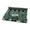 JC628A Плата расширения HP Module for Flexnetwork 10500 (16xSFP+) JC628A - фото 326652