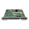 JD201A Плата расширения HP Module for Flexnetwork 7500 (2x10Gb XFP) JD201A - фото 326661