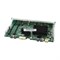 JG414A Плата расширения HP Service Processing Unit 200 for MSR4000 Chassis JG414A - фото 326667