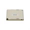 00NE650 Процессор 12core 4,02Ghz Power8 processor - фото 326690