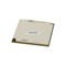 00NE650 Процессор 12core 4,02Ghz Power8 processor - фото 326691