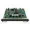 JC757A Плата расширения HP Module for Flexnetwork 10500 (4xQSFP+) JC757A - фото 326703