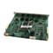 JC757A Плата расширения HP Module for Flexnetwork 10500 (4xQSFP+) JC757A - фото 326704