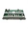 R0X42A Плата расширения HP Module for Aruba CX6400 (4x10G BASE-T,4xSFP56) R0X42A - фото 326741