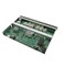 R0X42A Плата расширения HP Module for Aruba CX6400 (4x10G BASE-T,4xSFP56) R0X42A - фото 326742