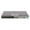 JG925A#ABB Переключатель HPE OfficeConnect 1920 24G PoE+ (180W) Switch JG925A#ABB - фото 326743