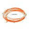 MSA1050-CBL-FC-2M Кабель HP 2M LC/LC OM4 Fiber Cable for MSA1050 - фото 326761