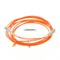 MSA2050-CBL-FC-2M Кабель HP 2M LC/LC OM4 Fiber Cable for MSA2050 - фото 326773