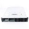 MSA1040-EXP-LFF Система хранения данных HP 12LFF Disk Enclosure with IOM for MSA1040 MSA1040-EXP-LFF - фото 326783