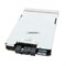 MSA1050-CTRL-ISCSI1G Контроллер HP 1GBe iSCSI Controller for MSA1050 - фото 326801