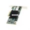 MSA1040-HBA-FC-16G-3 Адаптер HP SN1000E 16Gb 1-Port FC HBA for MSA1040 MSA1040-HBA-FC-16G-3 - фото 326817