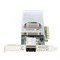 MSA2040-HBA-SAS-H241 Адаптер HP H241 12G 2-Port MiniSAS HD HBA for MSA2040 MSA2040-HBA-SAS-H241 - фото 326848