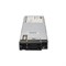 863443-B21 Сервер HP BL460c G10 2SFF SAS/SATA CTO Blade Server 863443-B21 - фото 326887