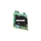 843400-B21 Адаптер HP InfiniBand 100GB 2-Port 840z Mezz Adapter - фото 326920