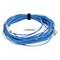 MSA1060-CBL-FC-15M Кабель HP 15M LC/LC OM4 Fiber Cable for MSA1060 - фото 326934