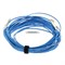 MSA2040-CBL-FC-15M Кабель HP 15M LC/LC OM4 Fiber Cable for MSA2040 - фото 326937