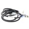 MSA1040-CBL-SAS-2M Кабель HP 2M MiniSAS Cable for MSA1040 MSA1040-CBL-SAS-2M - фото 326958