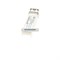 845397-001 Трансивер HP 25GB SFP28 SR 100M Transceiver - фото 327059