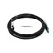 MSA1050-CBL-SASHD-4M Кабель HP 4M MiniSAS HD to MiniSAS Cable for MSA1050 - фото 327082