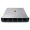 MSA2040-EXP-SFF Система хранения данных HP 25SFF Disk Enclosure with IOM for MSA2040 - фото 327097