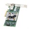 MSA1050-HBA-FC-16G-1 Адаптер HP SN1000Q 16Gb 1-Port FC HBA for MSA1050 MSA1050-HBA-FC-16G-1 - фото 327104