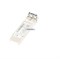 MSA1040-SFP-10GB Трансивер HP 10GB Short Wave iSCSI SFP for MSA1040 MSA1040-SFP-10GB - фото 327118