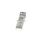 MSA1040-SFP-16GB Трансивер HP 16GB Short Wave FC SFP for MSA1040 MSA1040-SFP-16GB - фото 327120