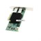 MSA1040-HBA-FC-16G-4 Адаптер HP SN1000E 16Gb 2-Port FC HBA for MSA1040 MSA1040-HBA-FC-16G-4 - фото 327140