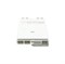 864055-001 Переключатель HP 10/40Gb Ethernet Switch for Apollo K6000 - фото 327190