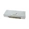 2434 Процессор MODEL 270 2-WAY PROCESSOR 2350 CPW P20 2434 - фото 327199